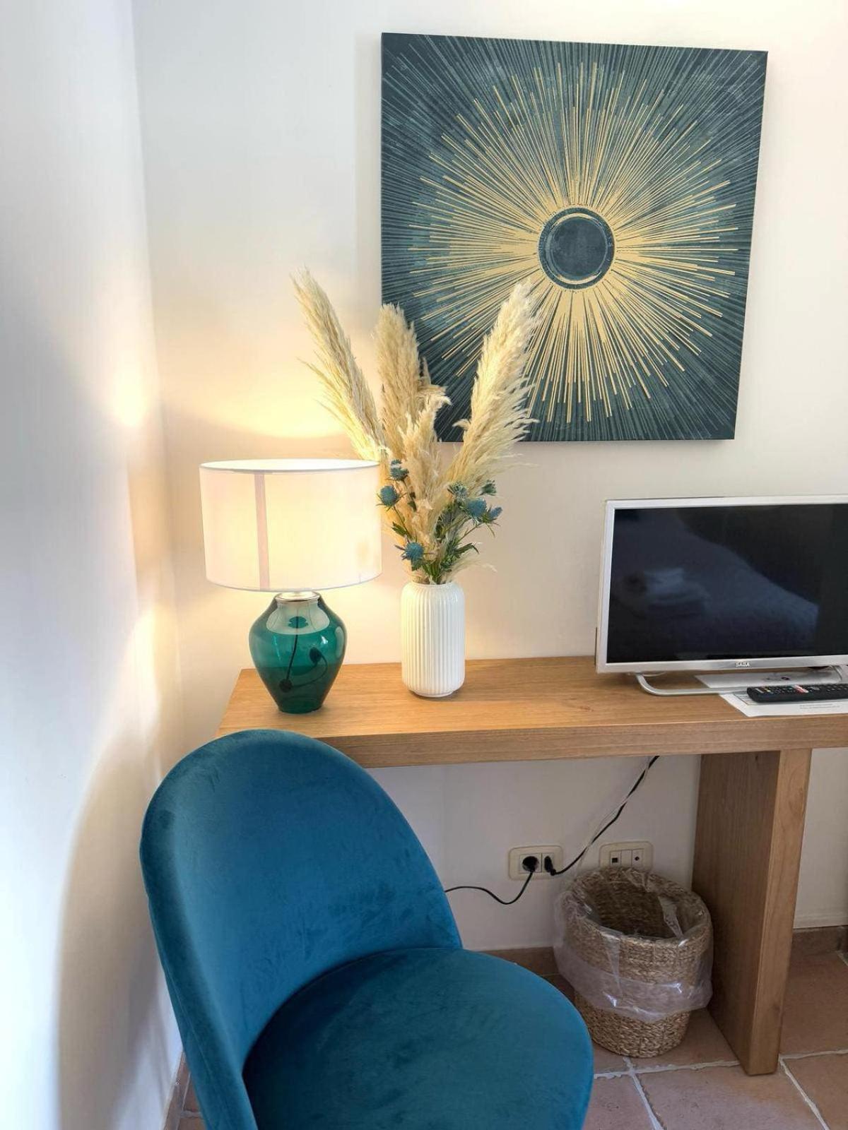 Aenea'S B&B Roma Eksteriør bilde